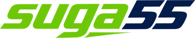 suga55
